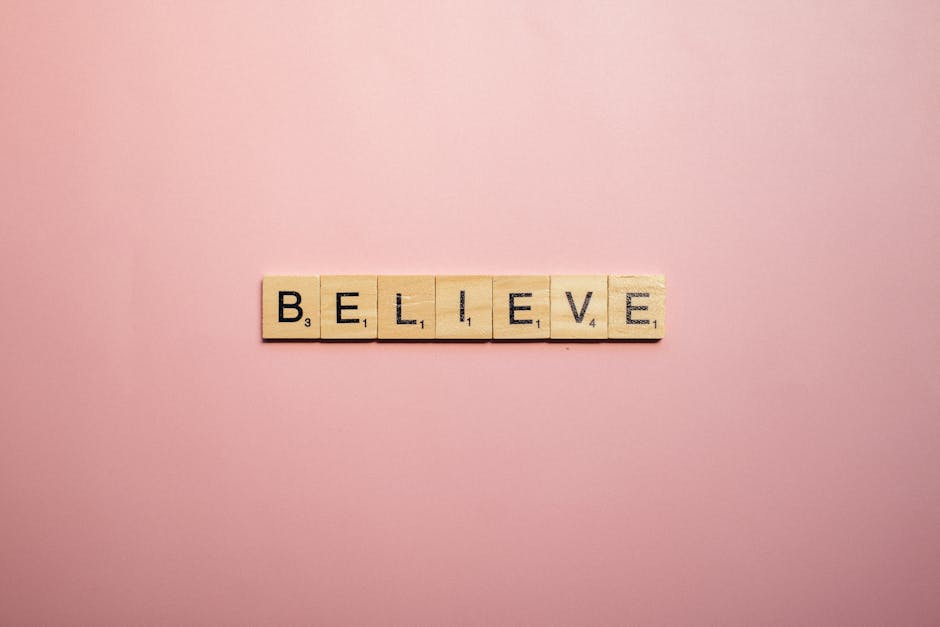 benefits of christian investing Good Faith Investing