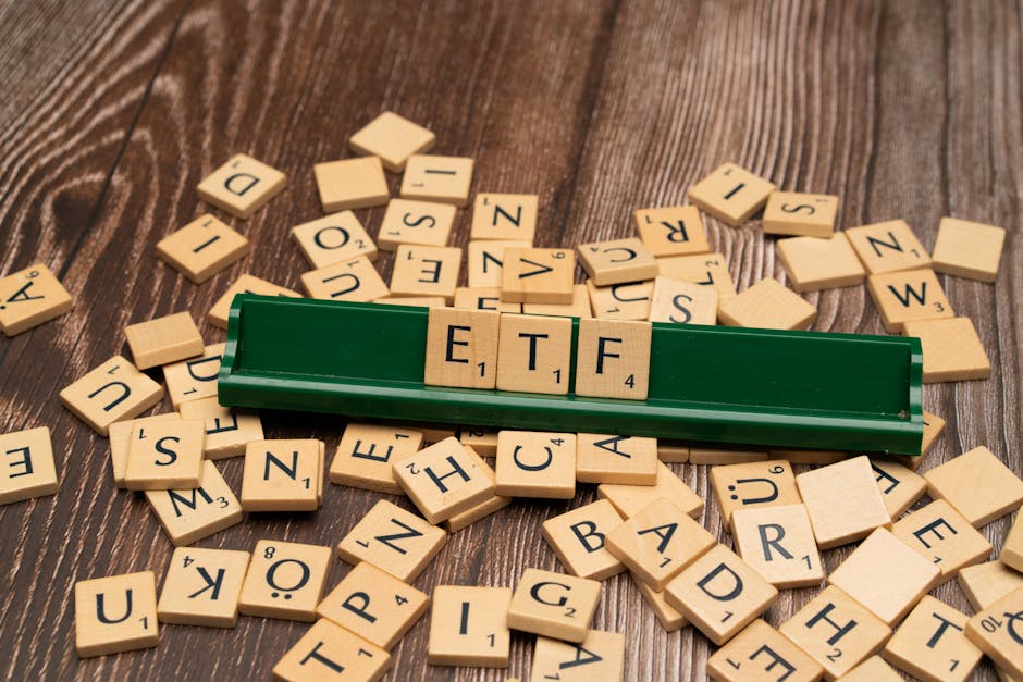 best bri etfs Good Faith Investing