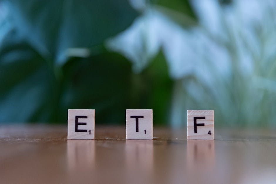 build bri portfolio Good Faith Investing