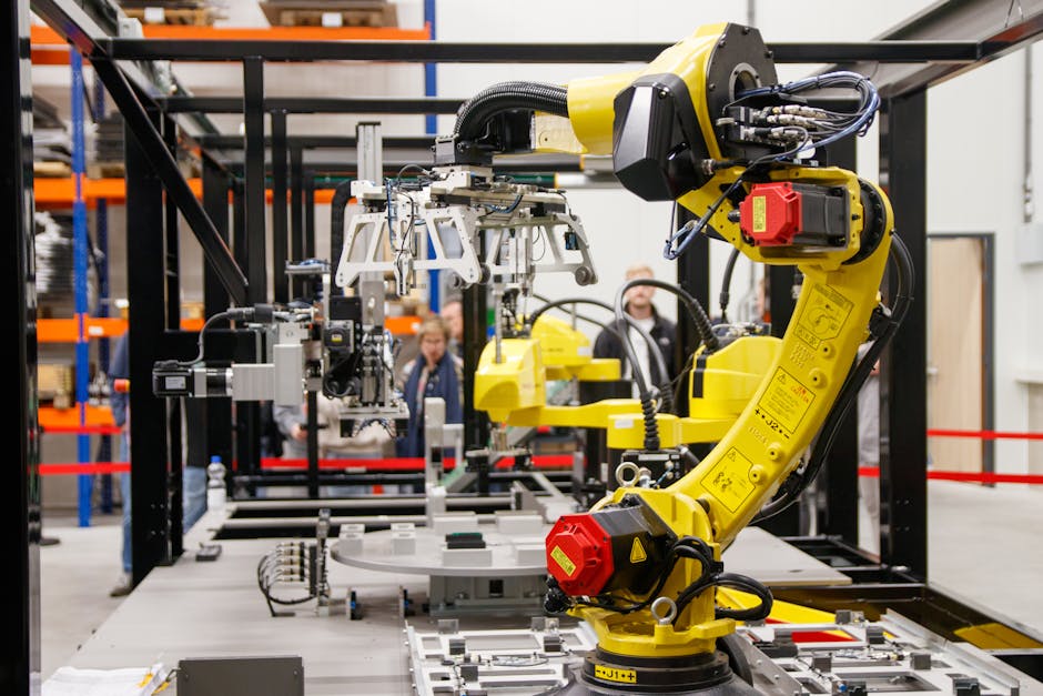 christian robo advisors Good Faith Investing