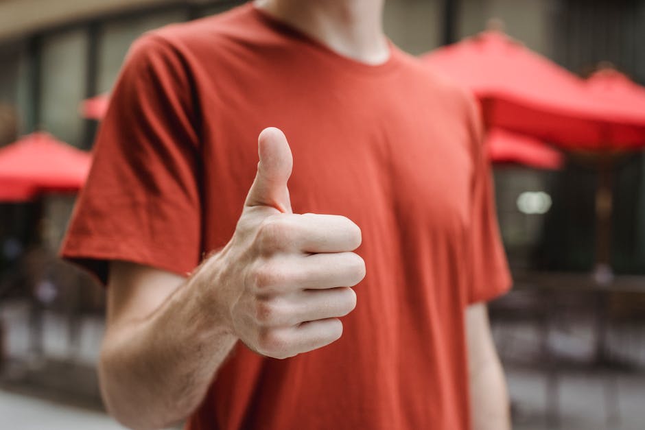 positive screening Good Faith Investing
